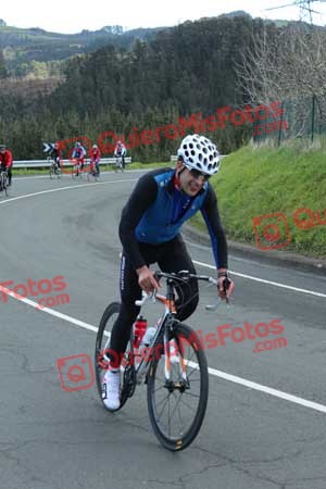 Bilbao Bilbao 2012 0293