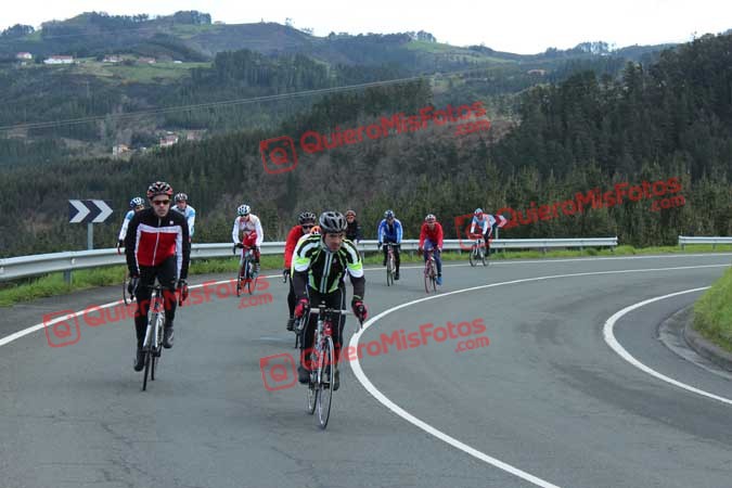 Bilbao Bilbao 2012 0294