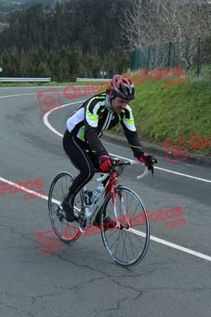 Bilbao Bilbao 2012 0295