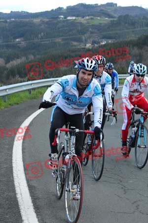 Bilbao Bilbao 2012 0297