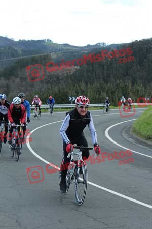 Bilbao Bilbao 2012 0300