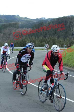 Bilbao Bilbao 2012 0301