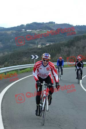 Bilbao Bilbao 2012 0303
