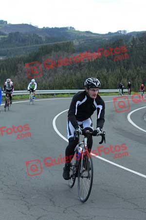 Bilbao Bilbao 2012 0304