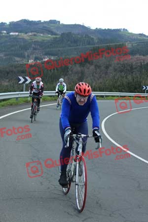 Bilbao Bilbao 2012 0305