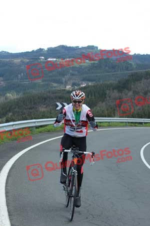Bilbao Bilbao 2012 0306