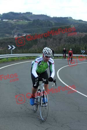 Bilbao Bilbao 2012 0307
