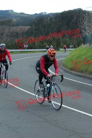 Bilbao Bilbao 2012 0309