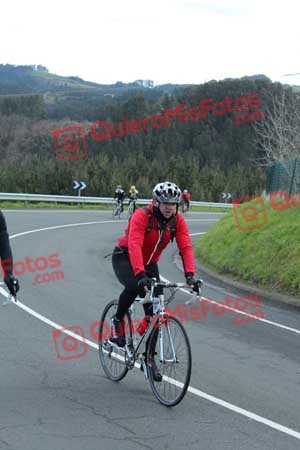 Bilbao Bilbao 2012 0310
