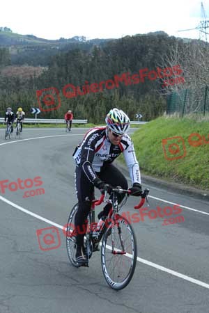 Bilbao Bilbao 2012 0312