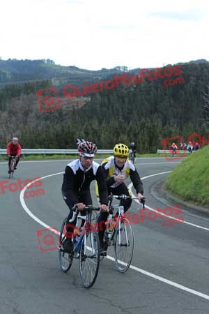 Bilbao Bilbao 2012 0313