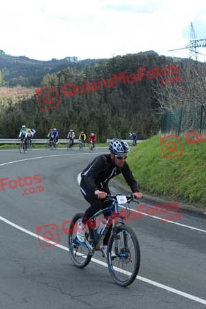 Bilbao Bilbao 2012 0315