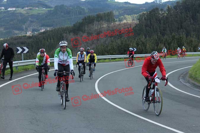 Bilbao Bilbao 2012 0316