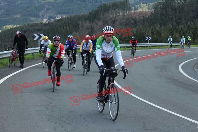 Bilbao Bilbao 2012 0317