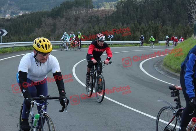 Bilbao Bilbao 2012 0321