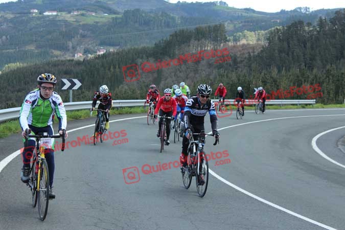 Bilbao Bilbao 2012 0323