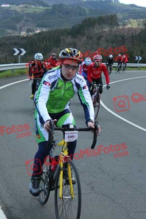Bilbao Bilbao 2012 0324