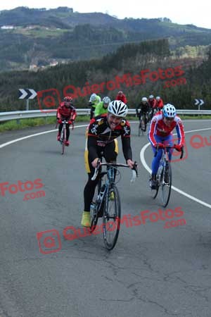 Bilbao Bilbao 2012 0325