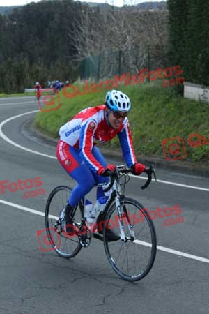 Bilbao Bilbao 2012 0326