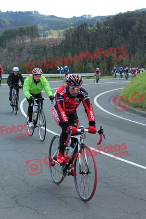 Bilbao Bilbao 2012 0327