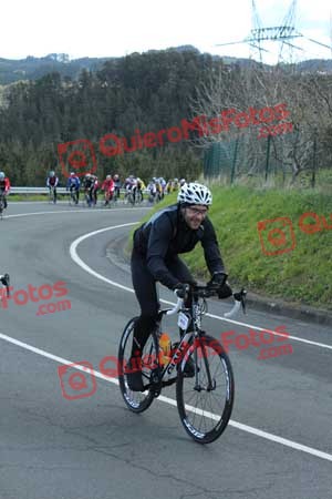 Bilbao Bilbao 2012 0329