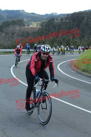 Bilbao Bilbao 2012 0330