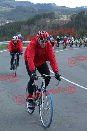 Bilbao Bilbao 2012 0331