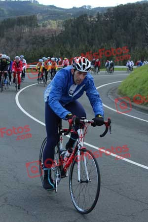 Bilbao Bilbao 2012 0333