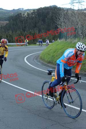 Bilbao Bilbao 2012 0385