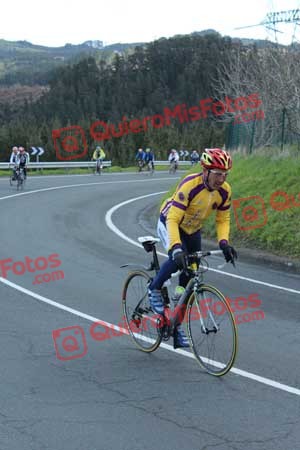 Bilbao Bilbao 2012 0386