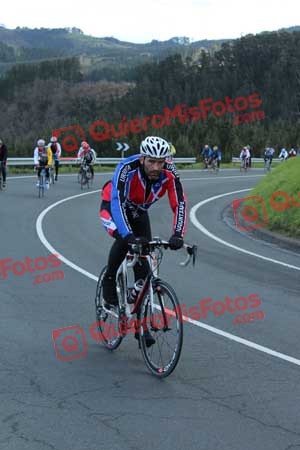 Bilbao Bilbao 2012 0387