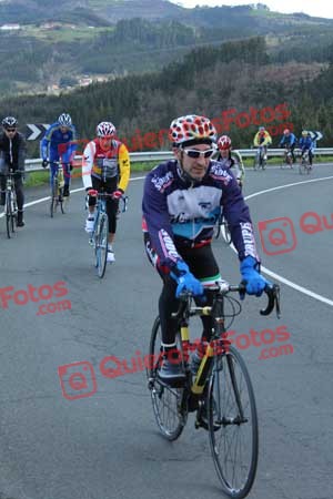 Bilbao Bilbao 2012 0389