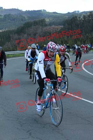 Bilbao Bilbao 2012 0390