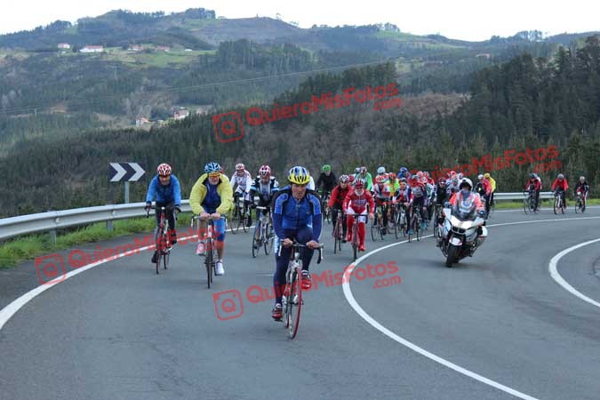 Bilbao Bilbao 2012 0395