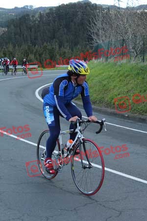 Bilbao Bilbao 2012 0396