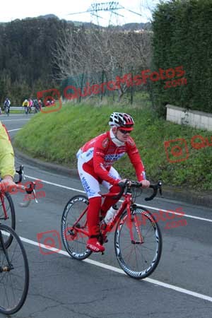Bilbao Bilbao 2012 0398