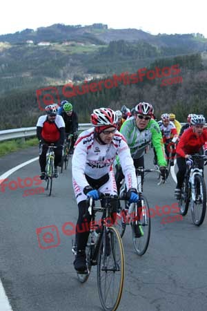 Bilbao Bilbao 2012 0400