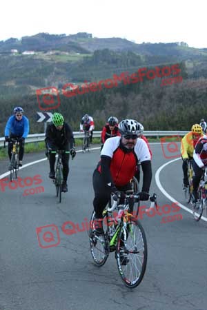 Bilbao Bilbao 2012 0401