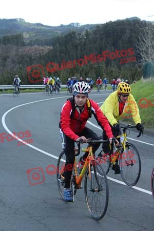 Bilbao Bilbao 2012 0402