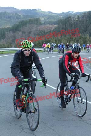 Bilbao Bilbao 2012 0403