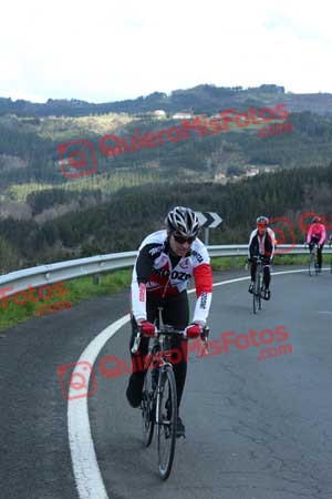Bilbao Bilbao 2012 0405