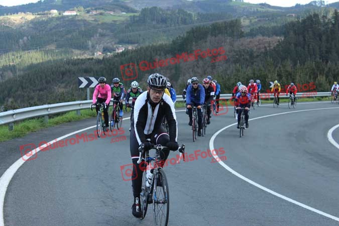 Bilbao Bilbao 2012 0406