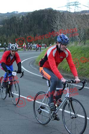 Bilbao Bilbao 2012 0410