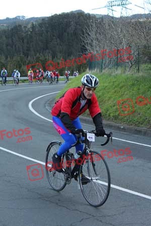 Bilbao Bilbao 2012 0411