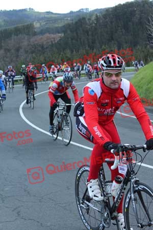 Bilbao Bilbao 2012 0413