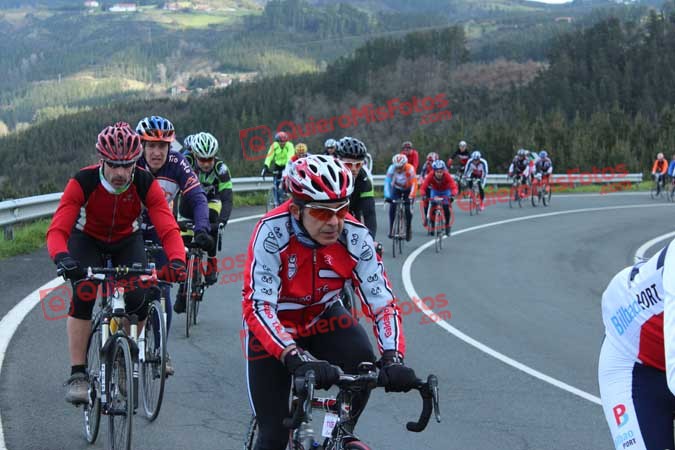 Bilbao Bilbao 2012 0417