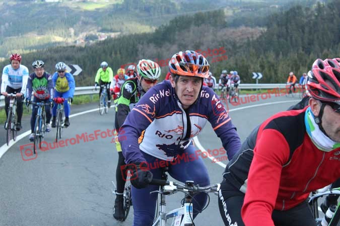 Bilbao Bilbao 2012 0418