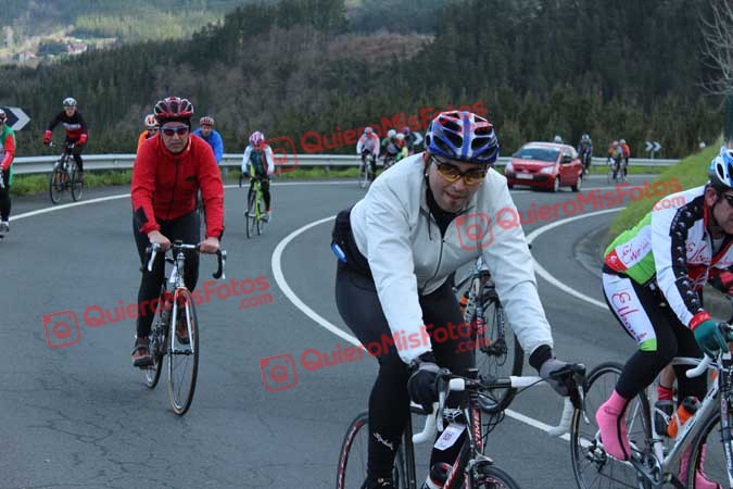 Bilbao Bilbao 2012 0422