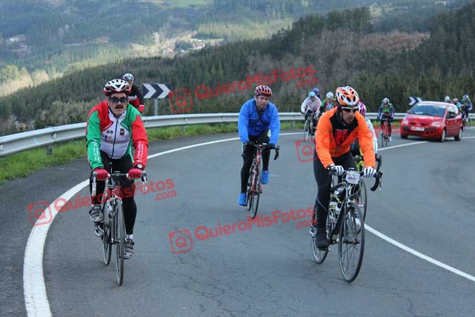Bilbao Bilbao 2012 0424