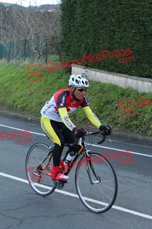 Bilbao Bilbao 2012 0426